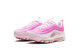 Nike Air Max 97 Foam (FJ2588 600) pink 2