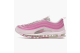 Nike Air Max 97 Foam (FJ2588 600) pink 6