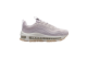 Nike Air Max 97 Futura Platinum Violet (FB4496 003) lila 2