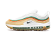Nike Air Max 97 Golf NRG (CJ0563-200) bunt 2