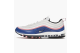 Nike Air Max 97 Game Royal Gaze (921826-107) bunt 2