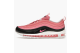 Nike Air Max 97 Glaze (DZ5327 600) bunt 6