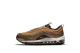 Nike Air Max 97 (DO5881-700) braun 1
