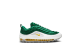 Nike Air Max 97 Golf Grass NRG (CK4437-100) bunt 6