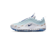 Nike Air Max 97 Golf NRG Wings (CK1220-100) bunt 1