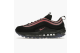 Nike Air Max 97 Golf Oracle x Swarovski NRG (DB4698-001) schwarz 2