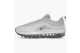 Nike Air Max 97 Golf Pure Platinum (CI7538-100) weiss 2