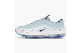 Nike Air Max 97 Golf NRG Wings (CK1220-100) bunt 2
