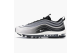 Nike Air Max 97 (921826-016) bunt 2