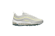 Nike Air Max 97 Light Iron Ore GS (921522 032) grau 3