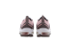 Nike Air Max 97 (921522-200) pink 3