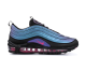 Nike Air Max 97 Throwback Future GS (BQ7230-001) bunt 5