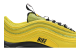 Nike Air Max 97 (BV1242 700) gelb 3
