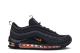 Nike Air Max 97 Off Noir GS (BV1243-001) schwarz 4