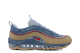 Nike Air Max 97 Wild West GS (BV6374 200) bunt 5