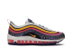 Nike Air Max 97 Back To School GS (CI9929 500) bunt 5