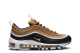 Nike Air Max 97 Metallic Gold GS (CZ9197 700) bunt 5