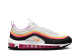 Nike Air Max 97 GS (DM8353 100) bunt 2