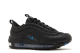 Nike Air Max 97 GS (FB8033 001) schwarz 5