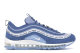 Nike Air Max 97 Have A Day Indigo Storm (BQ9130 400) blau 3