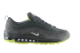 Nike Air Max 97 Hometurf Milan Mercury (586266-010) grau 2