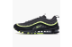 Nike Air Max 97 I 95 Pack (BV6057-001) schwarz 1