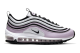 Nike Air Max 97 GS (921522-500) bunt 3