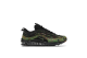 Nike Air Max 97 Country Camo Japan (AJ2614-203) bunt 6