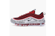 Nike Jayson Tatum x Air Max 97 (CJ9780-600) bunt 2