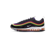 Nike Air Max 97 Joker (CU4890-001) bunt 1