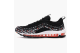 Nike Air Max 97 Just Do It (AT8437-001) schwarz 2