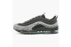 Nike Air Max 97 Kashima Antlers (312834 001) bunt 1