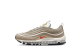 Nike Air Max 97 Khaki Sesame (FD0357-247) beige 6