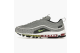 Nike Air Max 97 Kiss My Airs (FD9754-001) bunt 5