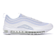 Nike Air Max 97 Light Blue (921826-104) bunt 3