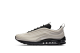Nike Air Max 97 Light Bone (DH0861 100) beige 1