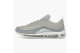 Nike Air Max 97 Premium (312834-004) bunt 2