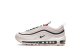 Nike Air Max 97 (921733-603) pink 1