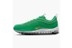 Nike Air Max 97 QS Green Lucky (CI3708-300) grün 2