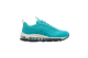 Nike Air Max 97 Hyper LX Jade (AR7621-300) türkis 4