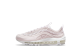 Nike Air Max 97 LX Woven Venice (DC4144-500) beige 4