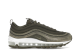 Nike Air Max 97 Medium Olive (FB1289 201) braun 2