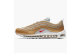 Nike Air Max 97 SSL (BV0306-700) braun 6