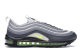 Nike Air Max 97 Wmns (921733-003) bunt 3