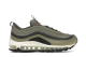 Nike Air Max 97 Neutral Olive womens (DO1164 200) beige 3
