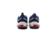 Jordan Air 33 GS (AQ9244-016) bunt 3