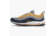 Nike Air Max 97 SE Mist Obsidian (AQ4126-401) bunt 2