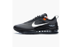 Nike Off x Air Max 97 (AJ4585-001) bunt 2