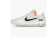 Nike Off x Air Max 97 OG The (AJ4585-100) weiss 2