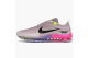 Nike Serena Williams x Off Air Max 97 OG Queen Elemental Rose (AJ4585-600) beige 2